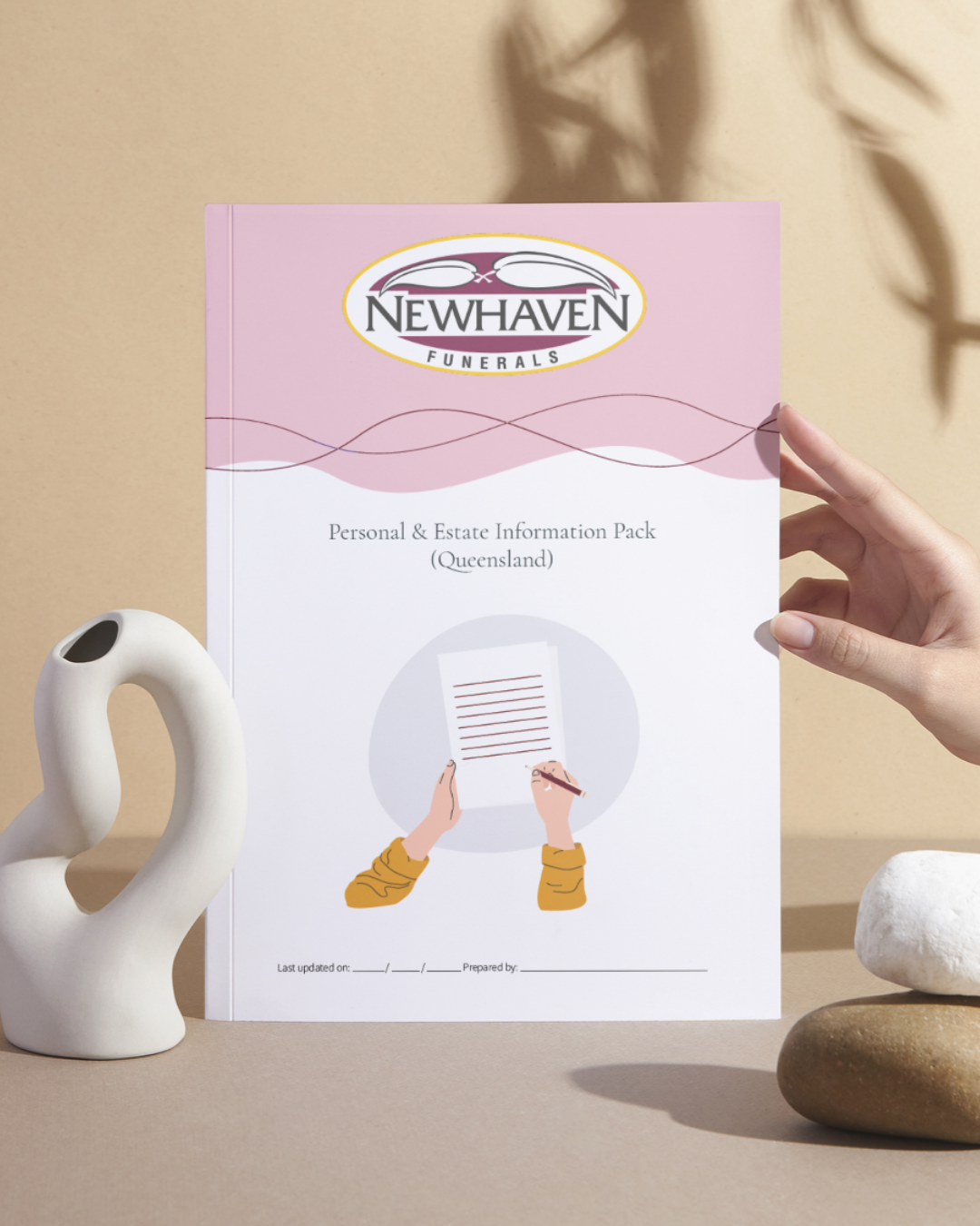 NHF Guide