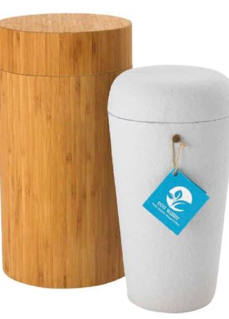 Eco Water Urn