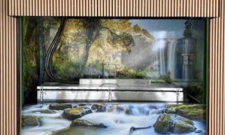 NHF-water-cremation3