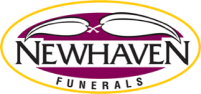 Funeral Directors Brisbane, Logan & Gold Coast